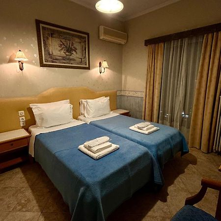 Arma Faliro Apartments Афины Экстерьер фото