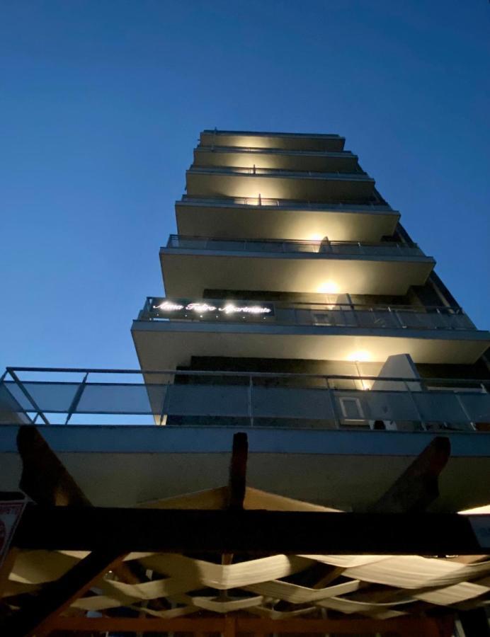 Arma Faliro Apartments Афины Экстерьер фото
