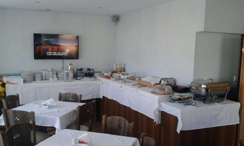 Arma Faliro Apartments Афины Экстерьер фото